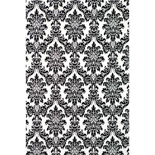 Westcott 5 x 7' Kingsley X-Drop Backdrop